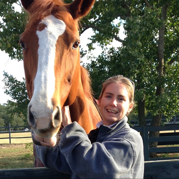 Meet your Posher, Emily - Picture 1 of 1